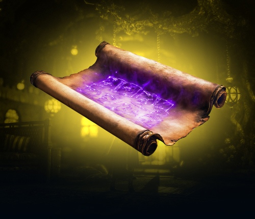 TL Contracts